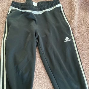 Women’s Adidas Tiro Training Pants